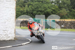 IMG_5971