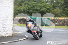 IMG_5983