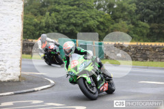 IMG_6066