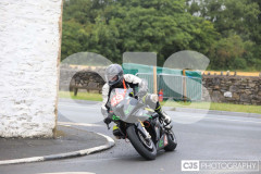 IMG_6069