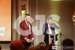 TORQ, Dan Kneen 14 Ball 2024. Photo by Callum Staley (CJS Photography)