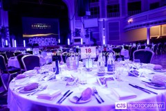 Awards for Excellence 2025. Photo by Callum Staley (CJS Photography)