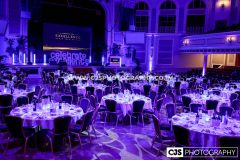 Awards for Excellence 2025. Photo by Callum Staley (CJS Photography)