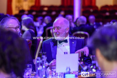 Awards for Excellence 2025. Photo by Callum Staley (CJS Photography)