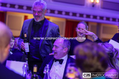 Awards for Excellence 2025. Photo by Callum Staley (CJS Photography)