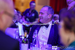 Awards for Excellence 2025. Photo by Callum Staley (CJS Photography)