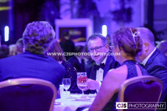 Awards for Excellence 2025. Photo by Callum Staley (CJS Photography)