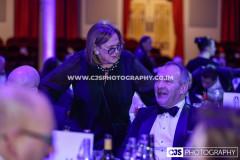 Awards for Excellence 2025. Photo by Callum Staley (CJS Photography)