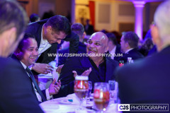 Awards for Excellence 2025. Photo by Callum Staley (CJS Photography)