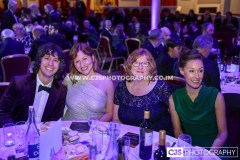 Awards for Excellence 2025. Photo by Callum Staley (CJS Photography)