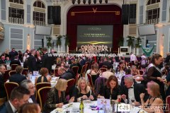 Awards for Excellence 2025. Photo by Callum Staley (CJS Photography)