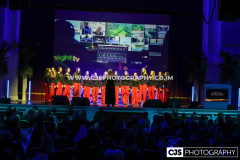 Skeealyn Vannin. Awards for Excellence 2025. Photo by Callum Staley (CJS Photography)