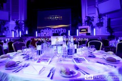 Awards for Excellence 2025. Photo by Callum Staley (CJS Photography)