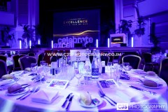 Awards for Excellence 2025. Photo by Callum Staley (CJS Photography)