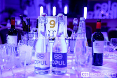 Awards for Excellence 2025. Photo by Callum Staley (CJS Photography)