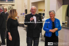 OPUL, Pre-Dinner Reception. Awards for Excellence 2025. Photo by Callum Staley (CJS Photography)