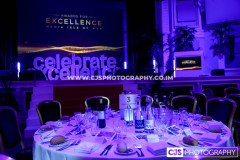 Awards for Excellence 2025. Photo by Callum Staley (CJS Photography)
