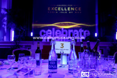 Awards for Excellence 2025. Photo by Callum Staley (CJS Photography)
