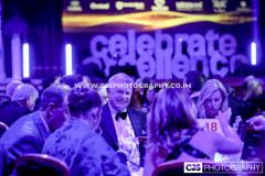 Awards for Excellence 2025. Photo by Callum Staley (CJS Photography)
