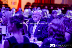 Awards for Excellence 2025. Photo by Callum Staley (CJS Photography)