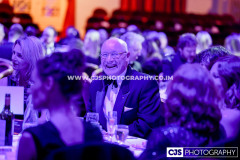 Awards for Excellence 2025. Photo by Callum Staley (CJS Photography)