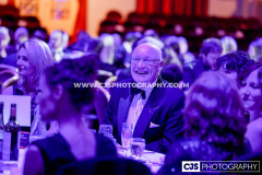 Awards for Excellence 2025. Photo by Callum Staley (CJS Photography)