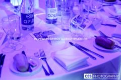 Awards for Excellence 2025. Photo by Callum Staley (CJS Photography)