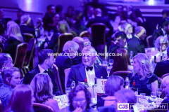 Awards for Excellence 2025. Photo by Callum Staley (CJS Photography)