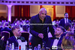 Awards for Excellence 2025. Photo by Callum Staley (CJS Photography)