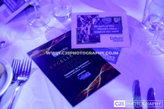 Awards for Excellence 2025. Photo by Callum Staley (CJS Photography)