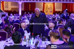 Awards for Excellence 2025. Photo by Callum Staley (CJS Photography)