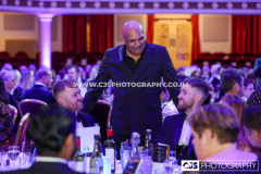 Awards for Excellence 2025. Photo by Callum Staley (CJS Photography)