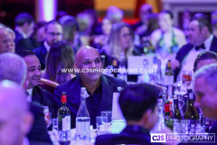 Awards for Excellence 2025. Photo by Callum Staley (CJS Photography)