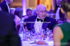 Awards for Excellence 2025. Photo by Callum Staley (CJS Photography)