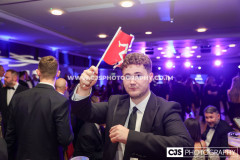 OPUL After Party. Awards for Excellence 2025. Photo by Callum Staley (CJS Photography)