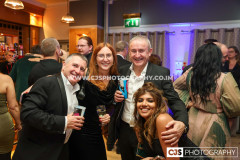 OPUL After Party. Awards for Excellence 2025. Photo by Callum Staley (CJS Photography)