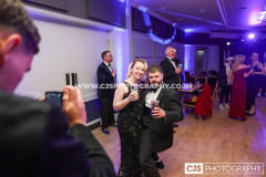 OPUL After Party. Awards for Excellence 2025. Photo by Callum Staley (CJS Photography)