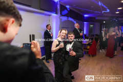 OPUL After Party. Awards for Excellence 2025. Photo by Callum Staley (CJS Photography)