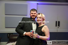 OPUL After Party. Awards for Excellence 2025. Photo by Callum Staley (CJS Photography)
