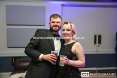 OPUL After Party. Awards for Excellence 2025. Photo by Callum Staley (CJS Photography)