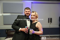 OPUL After Party. Awards for Excellence 2025. Photo by Callum Staley (CJS Photography)