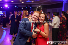 OPUL After Party. Awards for Excellence 2025. Photo by Callum Staley (CJS Photography)