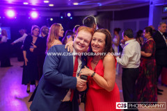 OPUL After Party. Awards for Excellence 2025. Photo by Callum Staley (CJS Photography)