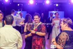 OPUL After Party. Awards for Excellence 2025. Photo by Callum Staley (CJS Photography)