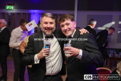 OPUL After Party. Awards for Excellence 2025. Photo by Callum Staley (CJS Photography)