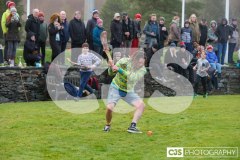 Cammag. Photo by Callum Staley (CJS Photography)