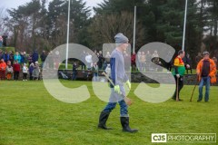 Cammag. Photo by Callum Staley (CJS Photography)