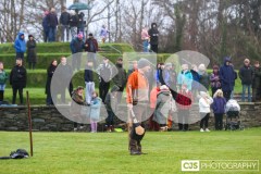 Cammag. Photo by Callum Staley (CJS Photography)