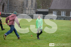 Cammag. Photo by Callum Staley (CJS Photography)