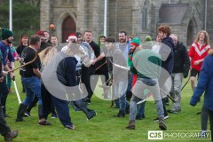 Cammag. Photo by Callum Staley (CJS Photography)